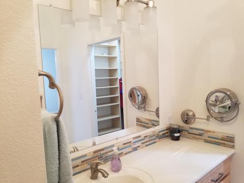 13916 E Shannon St, Gilbert, AZ 85295 photo 26