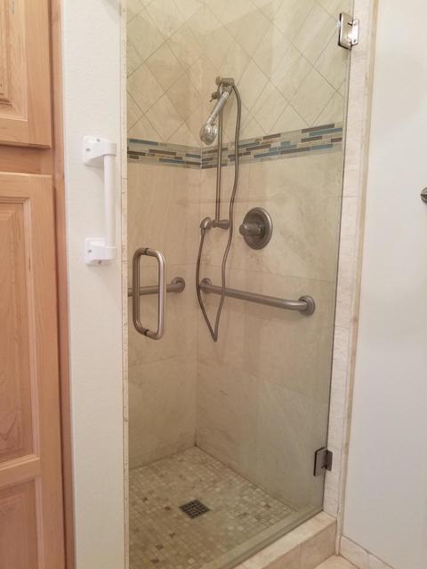 13916 E Shannon St, Gilbert, AZ 85295 photo 28