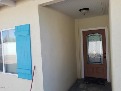 13916 E Shannon St, Gilbert, AZ 85295 photo 22