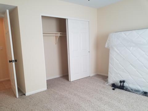 13916 E Shannon St, Gilbert, AZ 85295 photo 10