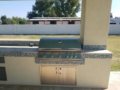13916 E Shannon St, Gilbert, AZ 85295 photo 48