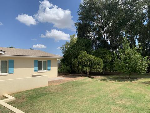 13916 E Shannon St, Gilbert, AZ 85295 photo 3