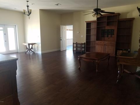 13916 E Shannon St, Gilbert, AZ 85295 photo 24