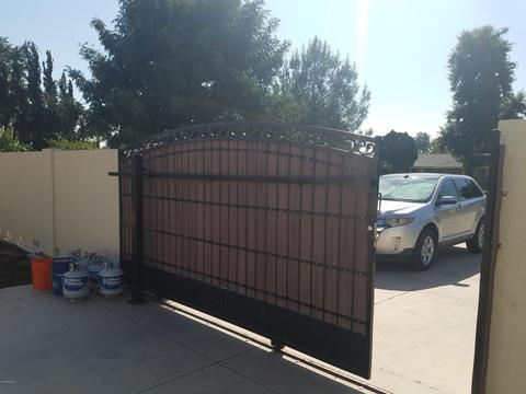 13916 E Shannon St, Gilbert, AZ 85295 photo 42