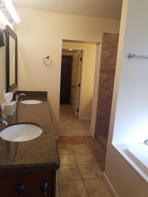 13916 E Shannon St, Gilbert, AZ 85295 photo 16