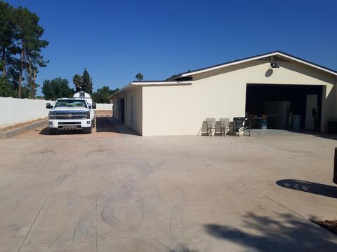 13916 E Shannon St, Gilbert, AZ 85295 photo 41