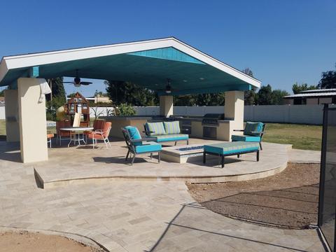 13916 E Shannon St, Gilbert, AZ 85295 photo 46