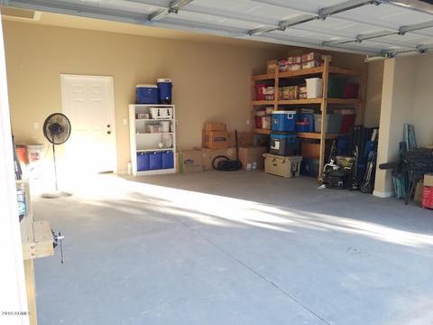 13916 E Shannon St, Gilbert, AZ 85295 photo 38