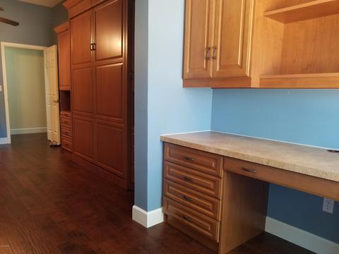13916 E Shannon St, Gilbert, AZ 85295 photo 33