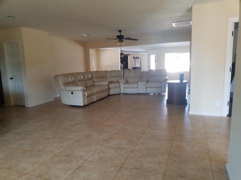 13916 E Shannon St, Gilbert, AZ 85295 photo 8