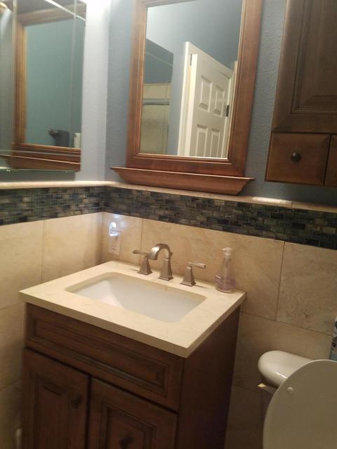 13916 E Shannon St, Gilbert, AZ 85295 photo 37