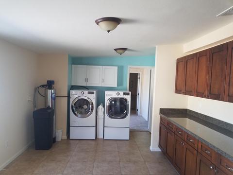 13916 E Shannon St, Gilbert, AZ 85295 photo 19