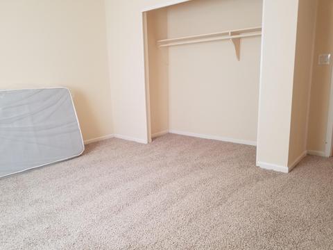 13916 E Shannon St, Gilbert, AZ 85295 photo 9