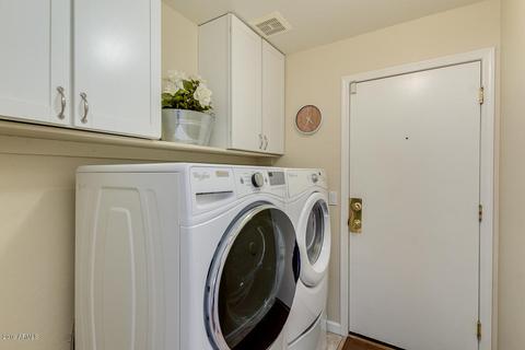 10718 E Pantera Ave, Mesa, AZ 85212 photo 47