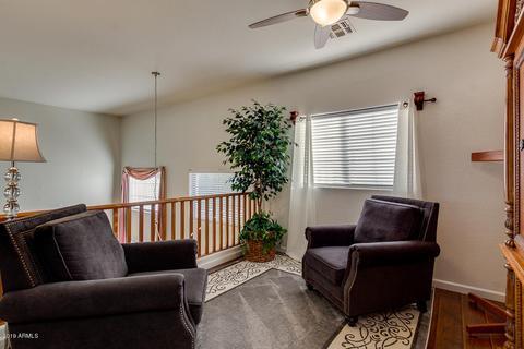 10718 E Pantera Ave, Mesa, AZ 85212 photo 38