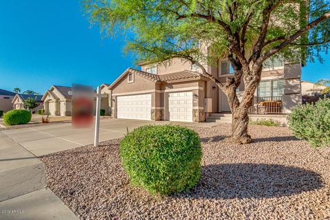 10718 E Pantera Ave, Mesa, AZ 85212 photo 53