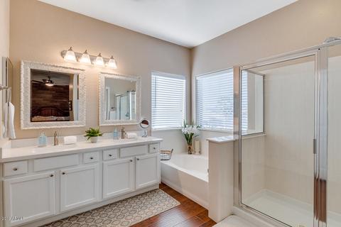 10718 E Pantera Ave, Mesa, AZ 85212 photo 11