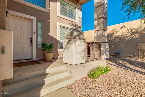 10718 E Pantera Ave, Mesa, AZ 85212 photo 55