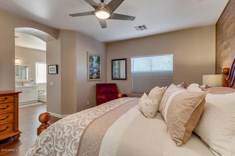 10718 E Pantera Ave, Mesa, AZ 85212 photo 34