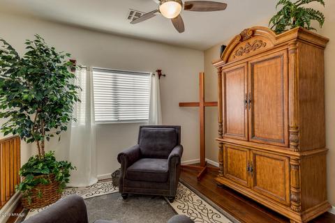 10718 E Pantera Ave, Mesa, AZ 85212 photo 39