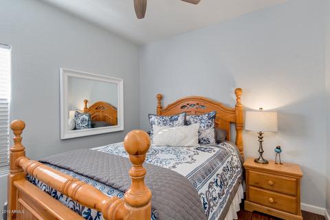 10718 E Pantera Ave, Mesa, AZ 85212 photo 42