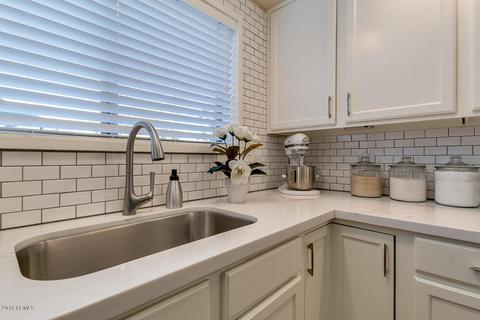 10718 E Pantera Ave, Mesa, AZ 85212 photo 23