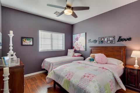 10718 E Pantera Ave, Mesa, AZ 85212 photo 45