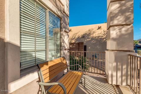 10718 E Pantera Ave, Mesa, AZ 85212 photo 51