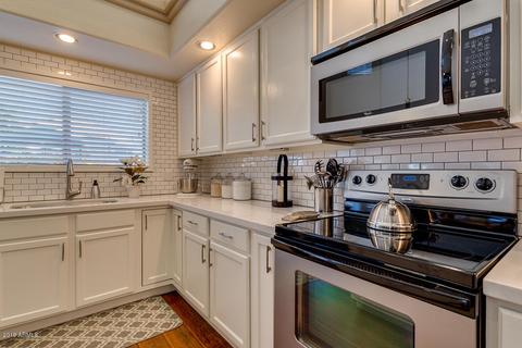 10718 E Pantera Ave, Mesa, AZ 85212 photo 21