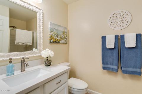 10718 E Pantera Ave, Mesa, AZ 85212 photo 43