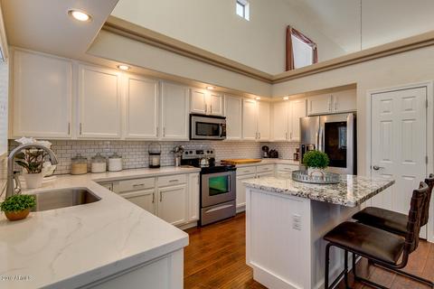 10718 E Pantera Ave, Mesa, AZ 85212 photo 20