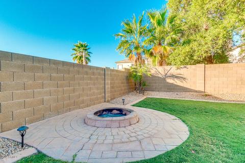 10718 E Pantera Ave, Mesa, AZ 85212 photo 52