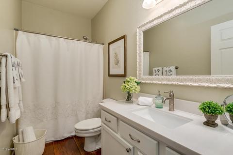 10718 E Pantera Ave, Mesa, AZ 85212 photo 46