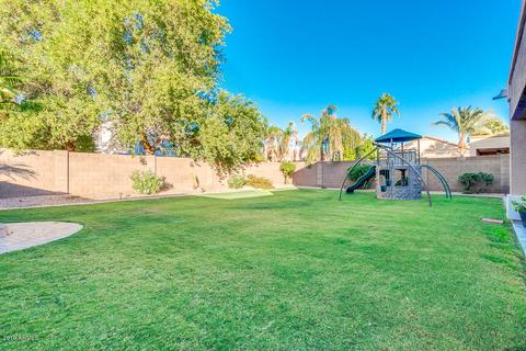10718 E Pantera Ave, Mesa, AZ 85212 photo 50