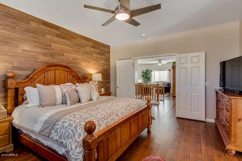 10718 E Pantera Ave, Mesa, AZ 85212 photo 10