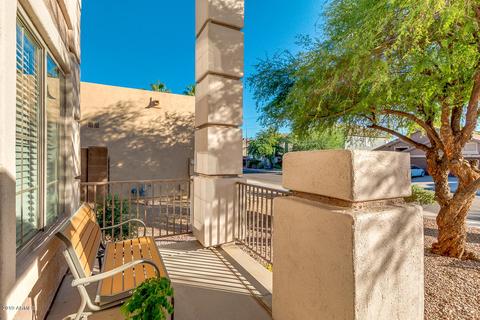 10718 E Pantera Ave, Mesa, AZ 85212 photo 56