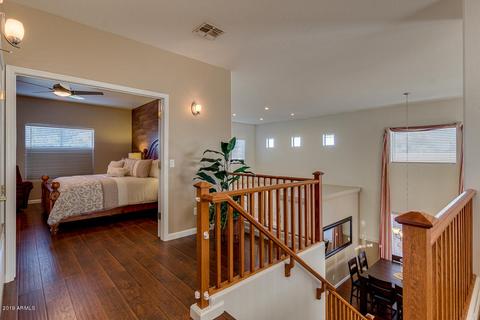 10718 E Pantera Ave, Mesa, AZ 85212 photo 37