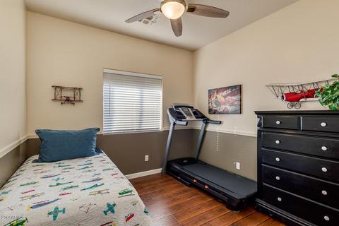 10718 E Pantera Ave, Mesa, AZ 85212 photo 44