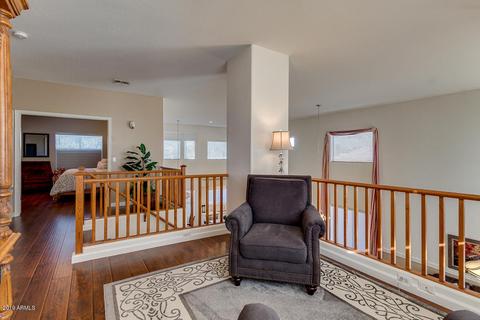 10718 E Pantera Ave, Mesa, AZ 85212 photo 41