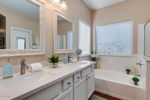 10718 E Pantera Ave, Mesa, AZ 85212 photo 35