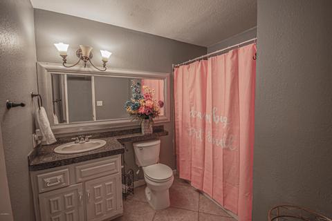 4512 N 81st Dr, Phoenix, AZ 85033 photo 9