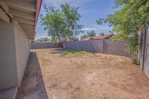 4512 N 81st Dr, Phoenix, AZ 85033 photo 18