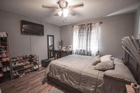 4512 N 81st Dr, Phoenix, AZ 85033 photo 13