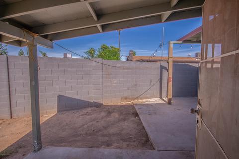 4512 N 81st Dr, Phoenix, AZ 85033 photo 16