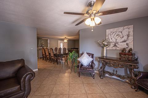 4512 N 81st Dr, Phoenix, AZ 85033 photo 3