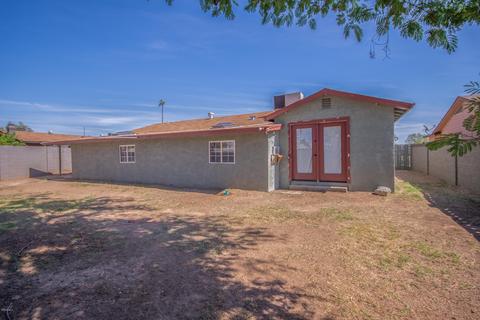 4512 N 81st Dr, Phoenix, AZ 85033 photo 19
