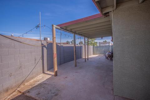 4512 N 81st Dr, Phoenix, AZ 85033 photo 17