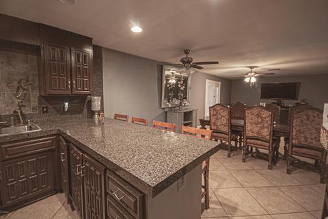 4512 N 81st Dr, Phoenix, AZ 85033 photo 6