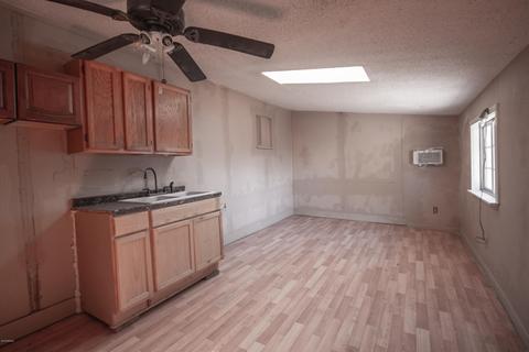 4512 N 81st Dr, Phoenix, AZ 85033 photo 22