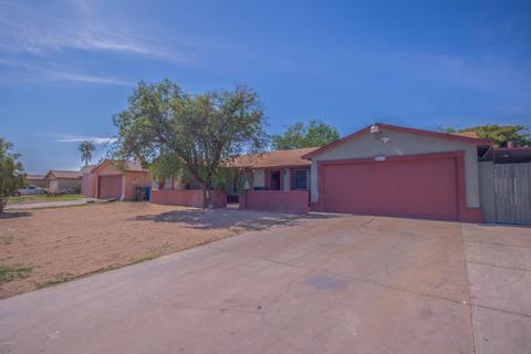 4512 N 81st Dr, Phoenix, AZ 85033 photo 24